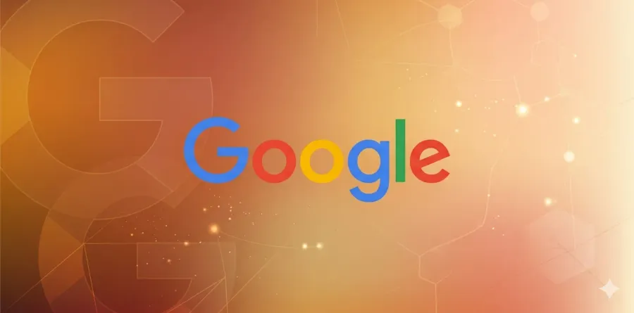 How to Create a Google API Key for Text-to-Speech (TTS)