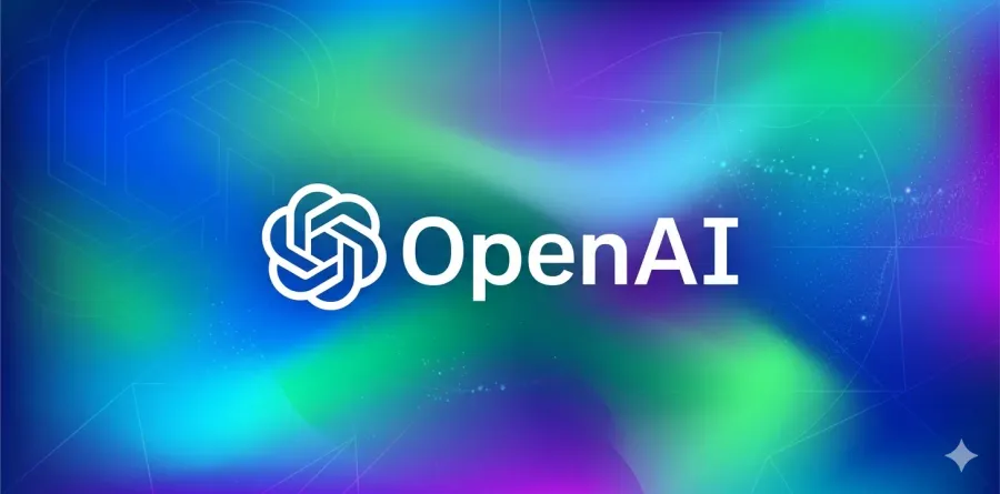 How to Create an OpenAI API Key and Set It Up (Step-by-Step Guide)